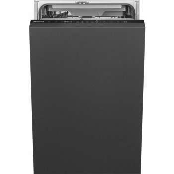 Smeg ST4533IN