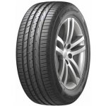 Hankook Ventus S1 Evo2 K117A 265/50 R19 110Y – Hledejceny.cz