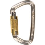 Climbing Technology D-SHAPE STEEL TG – Zboží Dáma