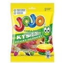 Jojo Kyselé Žížalky 80 g