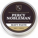 Percy Nobleman matující pasta pro Styling vlasů 100 ml