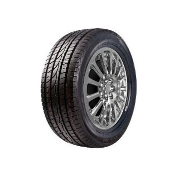 Powertrac Snowstar 205/50 R17 93V