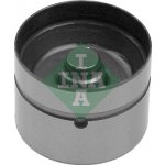 Schaeffler INA Zdvihátko ventilů 420009310 – Zboží Mobilmania