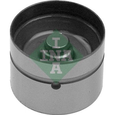 Schaeffler INA Zdvihátko ventilů 420009310 – Zboží Mobilmania