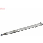 Žhavící svíčka DENSO DG-605 (DG605) – Hledejceny.cz