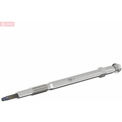Žhavící svíčka DENSO DG-605 (DG605) – Hledejceny.cz