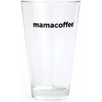 mamacoffee sklenice na latte 300ml