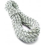 Tendon Static 9 mm 40 m – Sleviste.cz