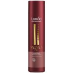 Londa Velvet Oil Conditioner 250 ml – Zboží Dáma