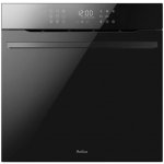 Amica ED 97619VBA+ – Hledejceny.cz