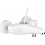 GROHE Eurodisc /23431LS0 – Hledejceny.cz