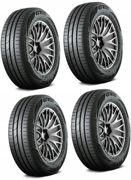 GT Radial FE2 175/65 R14 82T