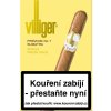 Doutníky Villiger No.7 5 ks