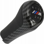 PROTEC BMW X1 E84 M-Power 6 stupňová carbon – Hledejceny.cz