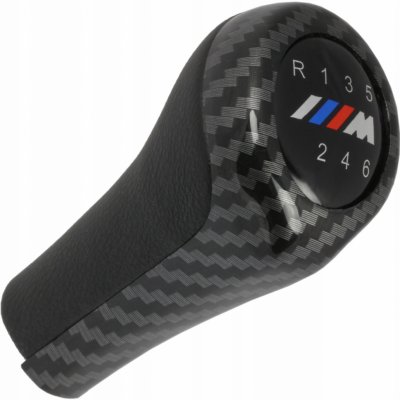 PROTEC BMW X1 E84 M-Power 6 stupňová carbon – Hledejceny.cz