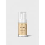 Resibo BB cream Self Love light beige 30 ml – Sleviste.cz