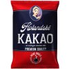 Kávoviny Holandské kakao 100 g