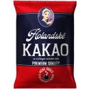 Kávoviny Holandské kakao 100 g