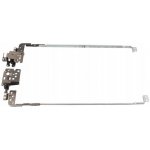 Panty DELL INSPIRON 14R N4110 – Zboží Živě