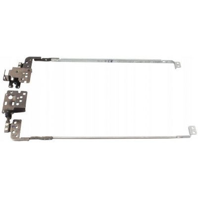 Panty DELL INSPIRON 14R N4110 – Zboží Živě