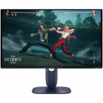 Dell Alienware AW2725D – Zboží Živě