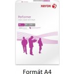 Xerox 3R93213 – Zboží Živě