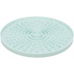 JUNIOR lízací talířek na pamlsky/paštiky 21 cm – Zboží Dáma