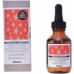Davines NATURALTECH Energizing Thickening Tonic zhušťující tonikum 100 ml – Zboží Mobilmania
