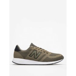 new balance 420 olive new balance 420 olive