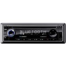 Blaupunkt Helsinki 220 BT