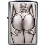 Zippo Stocking Girl – Hledejceny.cz