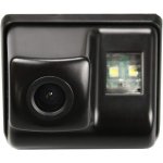 SINGPLY HS0578 – Zbozi.Blesk.cz