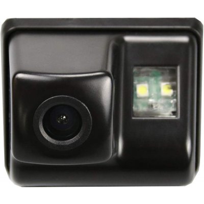 SINGPLY HS0578 – Zbozi.Blesk.cz