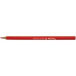 Colorino červená R86495PTR – Hledejceny.cz