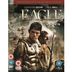 Eagle DVD – Sleviste.cz