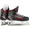 CCM JetSpeed FT480 Junior