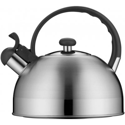 WMF Orbit 1,5l – Zboží Dáma