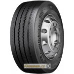 Continental Hybrid HT3 385/65 R22.5 164K | Zboží Auto