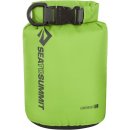 Sea to Summit Dry Sack 8l