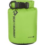 Sea to Summit Dry Sack 8 l – Hledejceny.cz