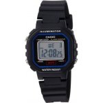 Casio LA-20WH-1C – Hledejceny.cz