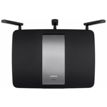 Linksys EA6900-EJ