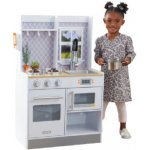 KidKraft Kuchyňka Lets Cook – Sleviste.cz