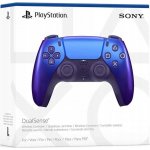 PlayStation 5 Dualsense PS711000044476 – Zboží Živě