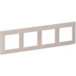 Legrand 754044 – Hledejceny.cz