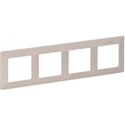Legrand 754044 – Hledejceny.cz
