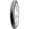 Pneumatika na motorku CST C-905 100/80 R18 59P