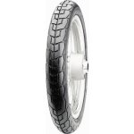 CST C-905 100/80 R18 59P – Sleviste.cz