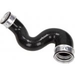 hadicka plniciho vzduchu MAXGEAR 68-0053