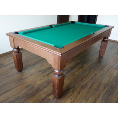 Wat14 Vernon 7,5ft – Hledejceny.cz